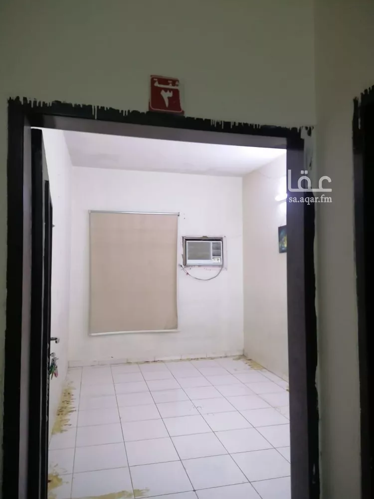 شقة للإيجار في شارع ابي الاسود الدؤلي, حي النسيم الشرقي, مدينة الرياض, منطقة الرياض