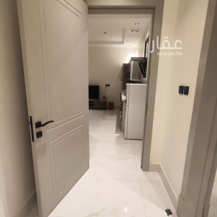 شقة للإيجار في شارع عبدالله المطرودي, حي النرجس, مدينة الرياض, منطقة الرياض صورة 2