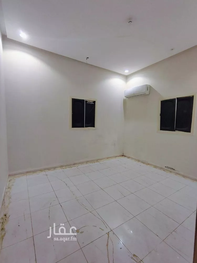 شقة للإيجار في شارع الامير محمد ابن سلمان ابن عبدالعزيز, حي الرمال, مدينة الرياض, منطقة الرياض صورة 3