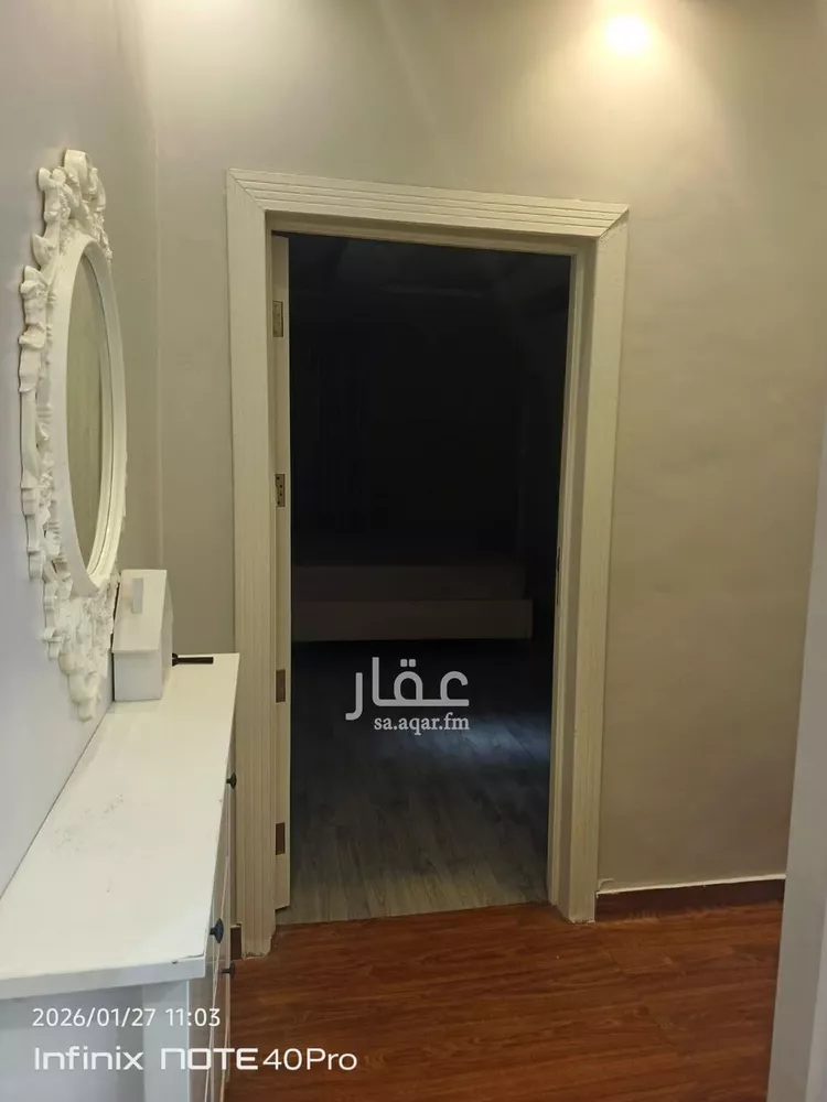 شقة للإيجار في شارع رقم 239, حي المونسية, مدينة الرياض, منطقة الرياض صورة 5