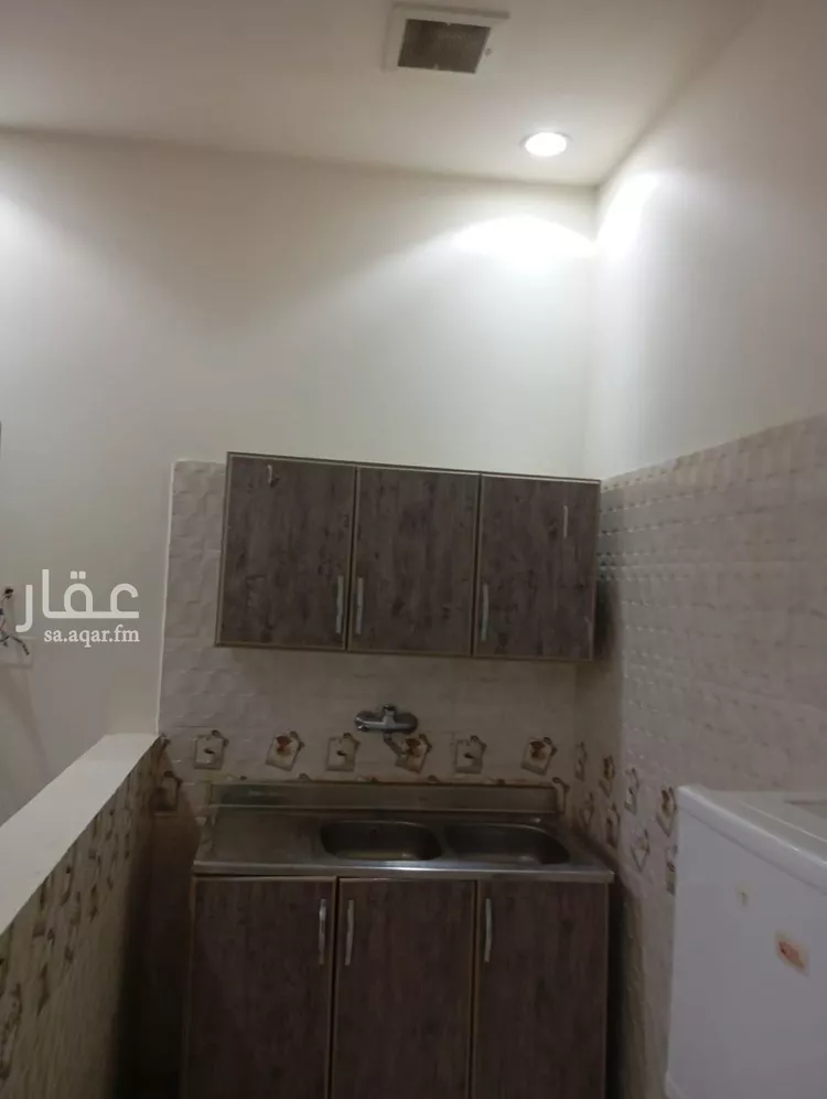 شقة للإيجار في شارع الامير محمد ابن سلمان ابن عبدالعزيز, حي الرمال, مدينة الرياض, منطقة الرياض صورة 2