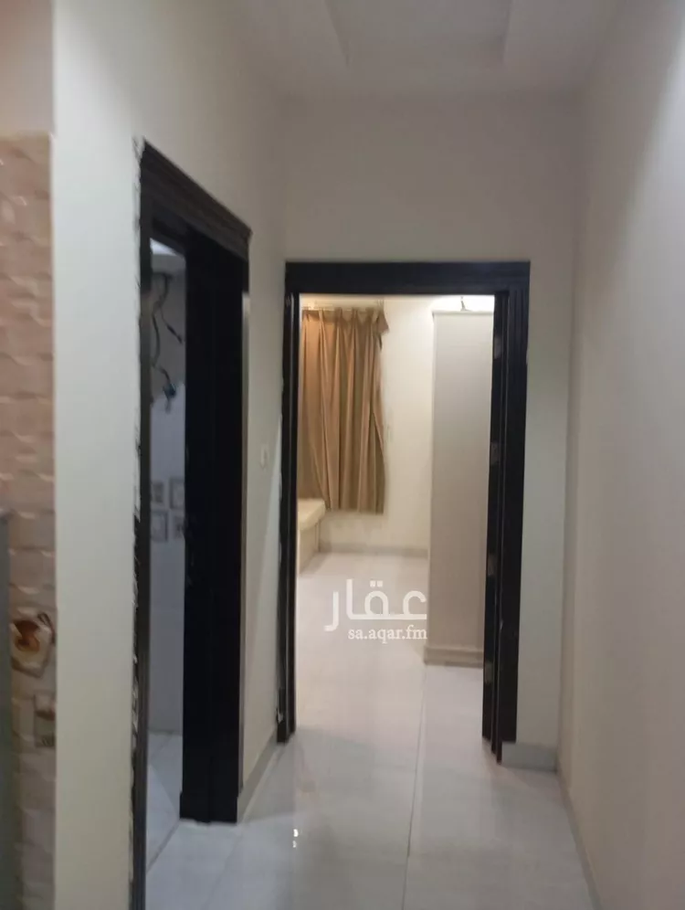 شقة للإيجار في شارع الامير محمد ابن سلمان ابن عبدالعزيز, حي الرمال, مدينة الرياض, منطقة الرياض صورة 5