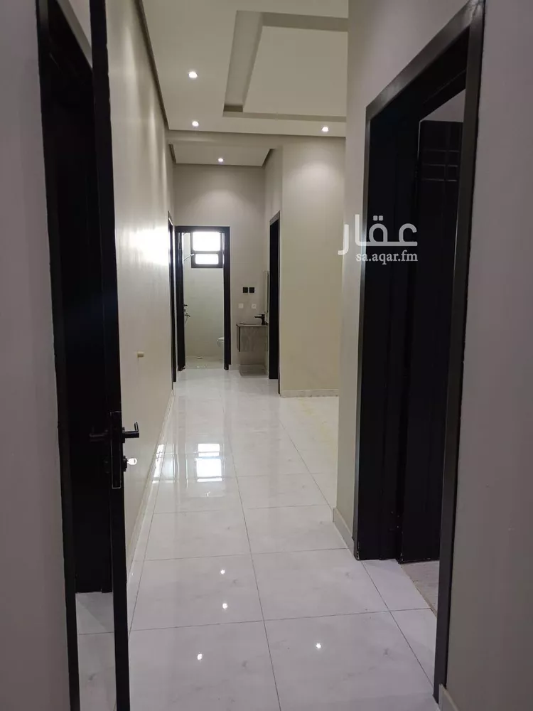 شقة للإيجار في شارع حامد عطا, حي البيان, مدينة الرياض, منطقة الرياض صورة 2