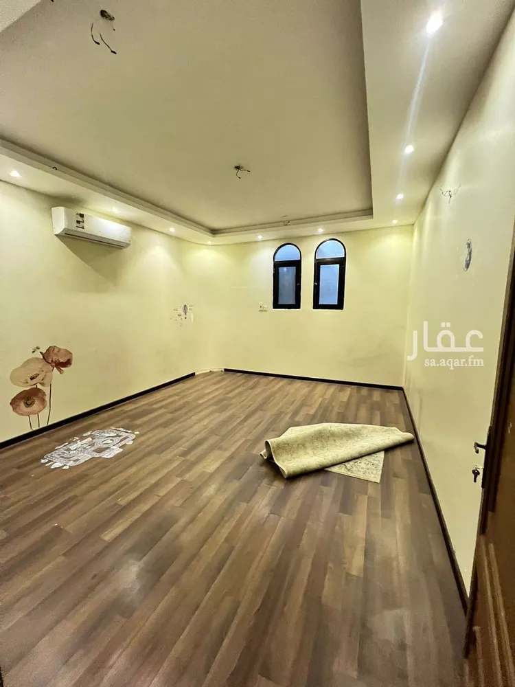 دور للإيجار في شارع الحصون, حي الملك فيصل, مدينة الرياض, منطقة الرياض صورة 5