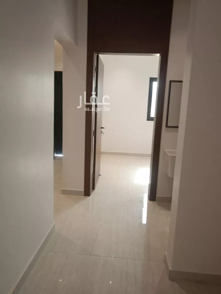 شقة للبيع في شارع إبراهيم الكوارني, حي البيان, مدينة الرياض, منطقة الرياض 6