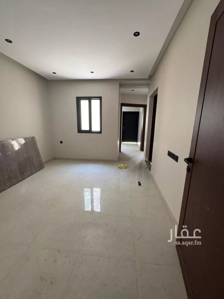 فيلا للبيع في شارع حميدة الإبراهيمي, حي العوالي, مدينة الرياض, منطقة الرياض صورة 4