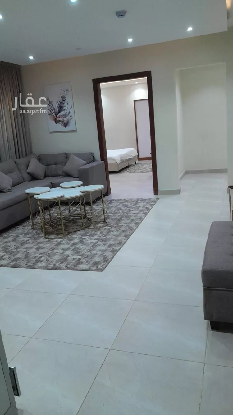 شقة للإيجار في شارع الدمام الفرعي, حي المونسية, مدينة الرياض, منطقة الرياض