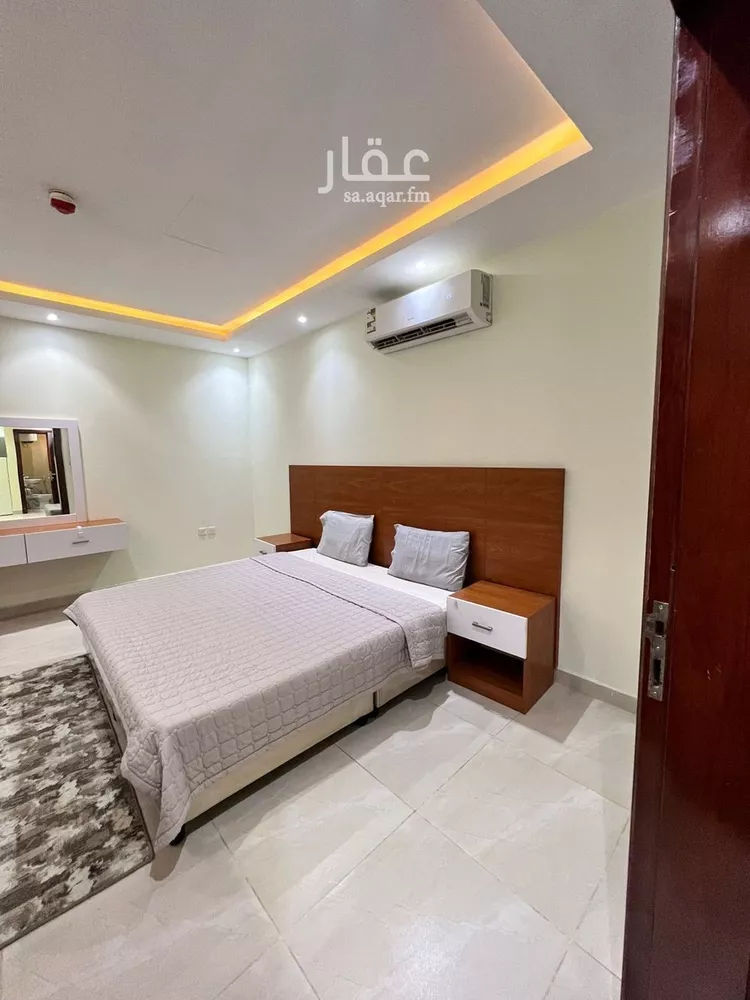 شقة للإيجار في شارع الدمام الفرعي, حي المونسية, مدينة الرياض, منطقة الرياض