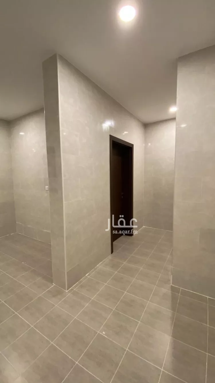 فيلا للإيجار في شارع الركاب, حي الجنادرية, مدينة الرياض, منطقة الرياض صورة 3