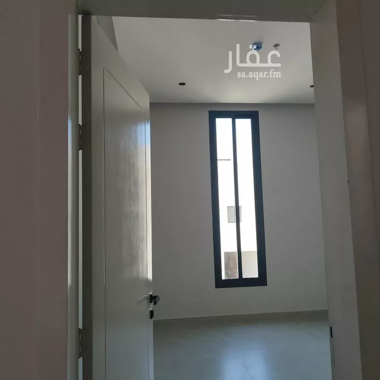 شقة للإيجار في شارع وادي الحياة, حي القادسية, مدينة الرياض, منطقة الرياض صورة 3