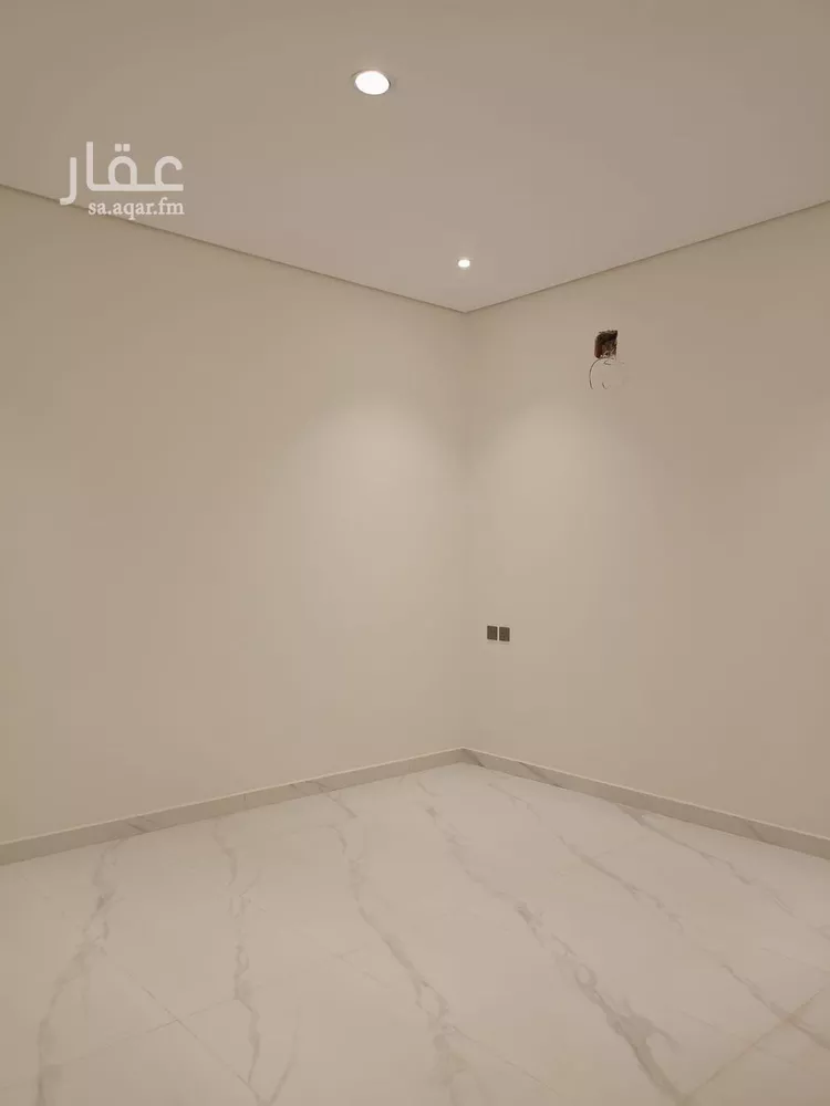 دور للبيع في حي المرجان, مدينة الرياض, منطقة الرياض 14