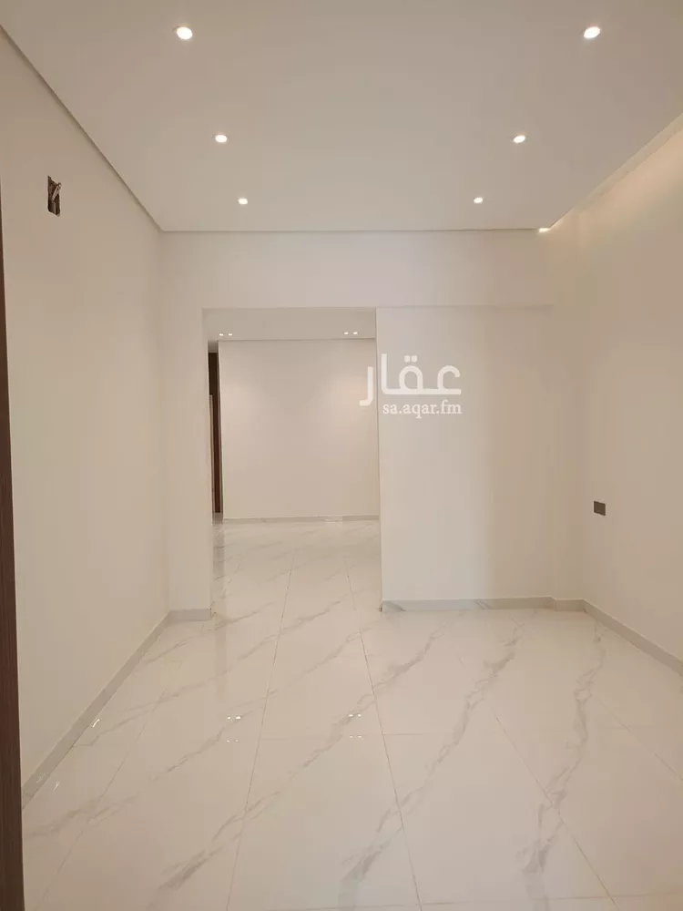 دور للبيع في حي المرجان, مدينة الرياض, منطقة الرياض 18