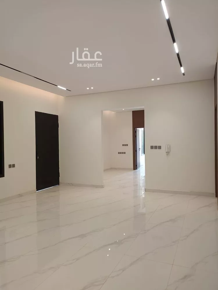 دور للبيع في حي المرجان, مدينة الرياض, منطقة الرياض صورة 3