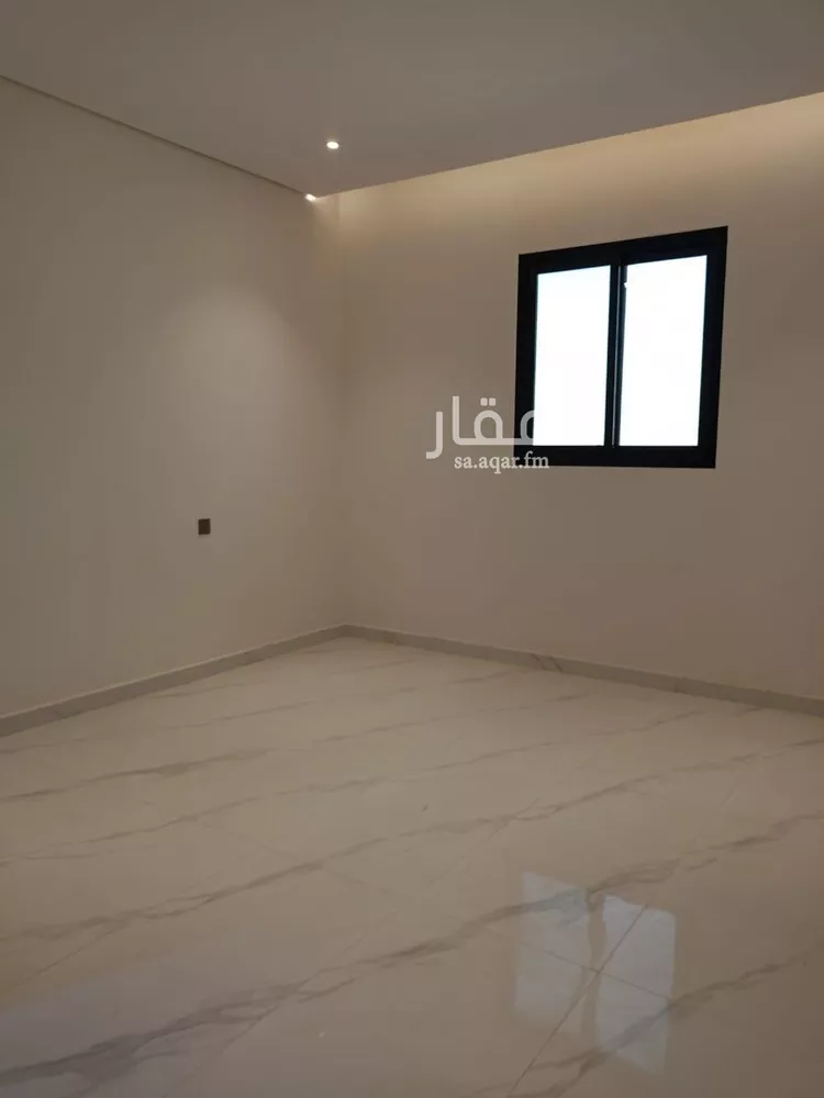 دور للبيع في شارع ابوعيسى الجبالى, حي المرجان, مدينة الرياض, منطقة الرياض صورة 3