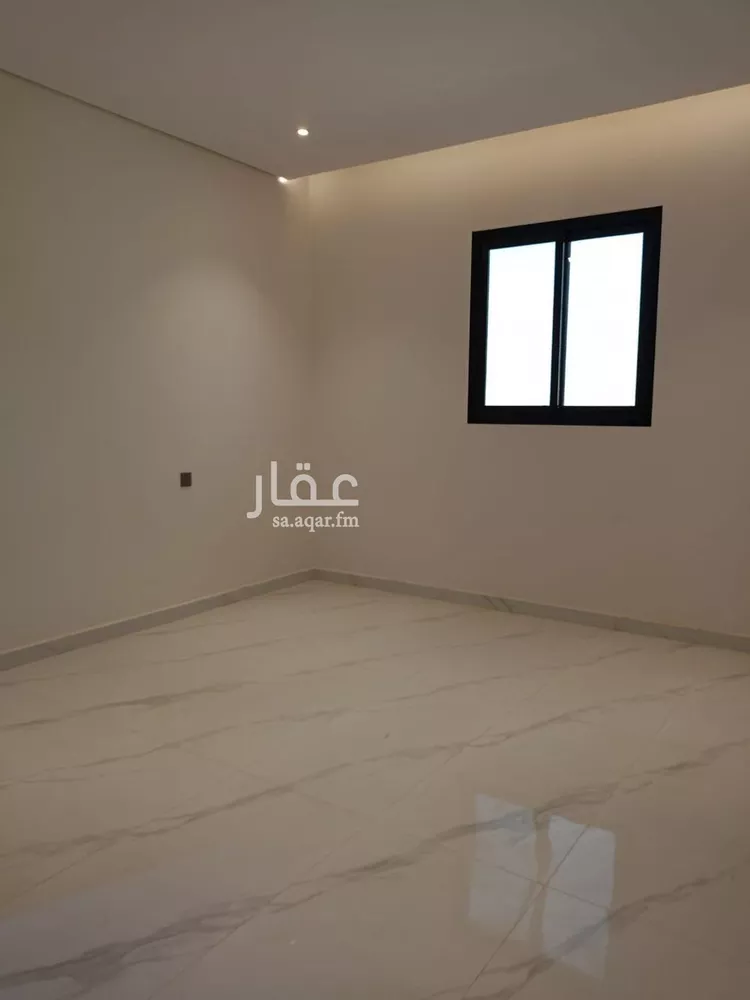 دور للبيع في شارع ابوعيسى الجبالى, حي المرجان, مدينة الرياض, منطقة الرياض صورة 4