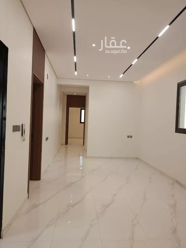 دور للبيع في شارع ابوعيسى الجبالى, حي المرجان, مدينة الرياض, منطقة الرياض 18