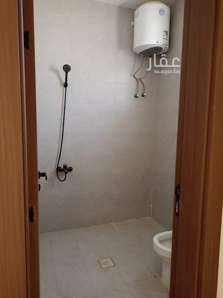 دور للبيع في شارع ابوعيسى الجبالى, حي المرجان, مدينة الرياض, منطقة الرياض 17