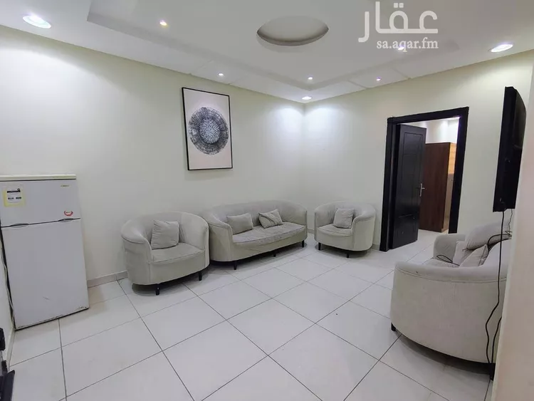 شقة للإيجار في شارع السفراء, حي المونسية, مدينة الرياض, منطقة الرياض
