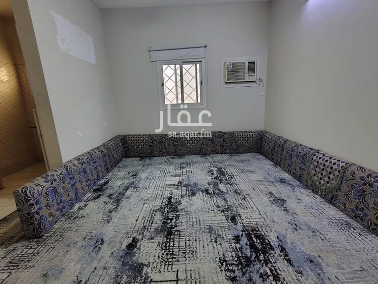 شقة للإيجار في شارع الامير محمد ابن سلمان ابن عبدالعزيز, حي الرمال, مدينة الرياض, منطقة الرياض