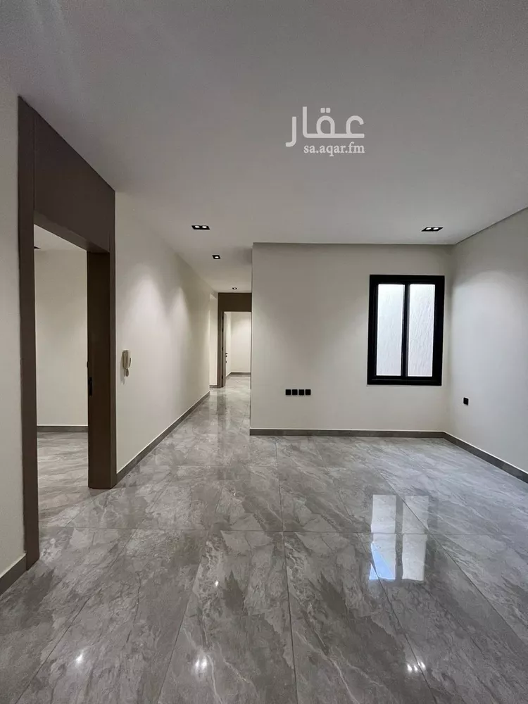 شقة للبيع في شارع الصنوان, حي إشبيلية, مدينة الرياض, منطقة الرياض صورة 3