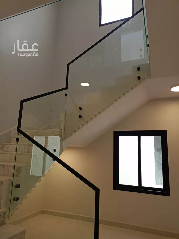 فيلا للبيع في شارع أبي المهد المقدسي, حي المرجان, مدينة الرياض, منطقة الرياض صورة 3