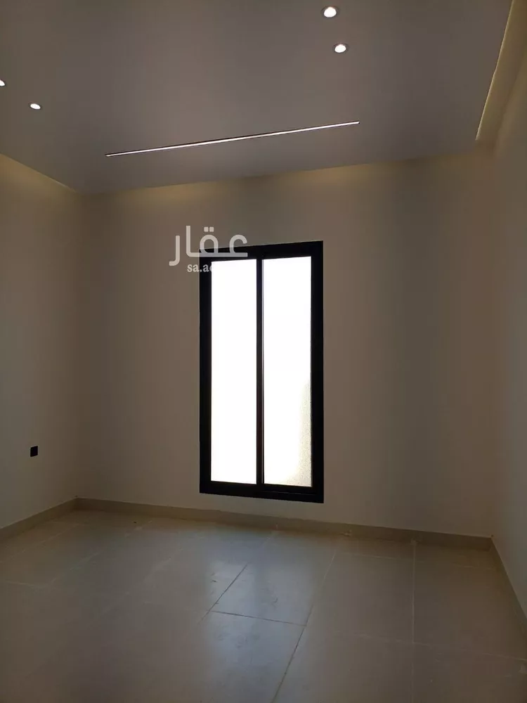 دور للبيع في شارع ابن عيسى الجبالى, حي المرجان, مدينة الرياض, منطقة الرياض