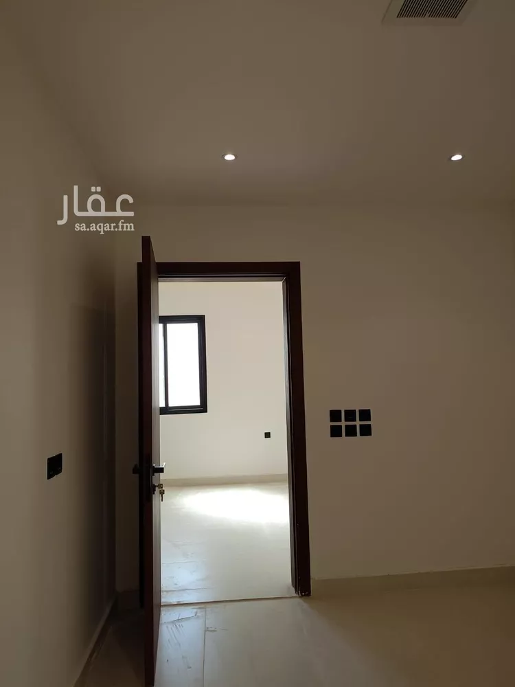 دور للبيع في شارع ابن عيسى الجبالى, حي المرجان, مدينة الرياض, منطقة الرياض 10