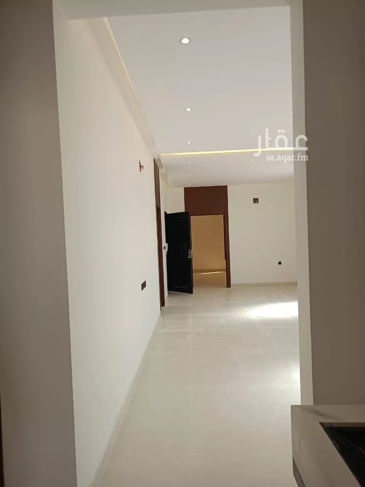 دور للبيع في شارع ابن عيسى الجبالى, حي المرجان, مدينة الرياض, منطقة الرياض 24