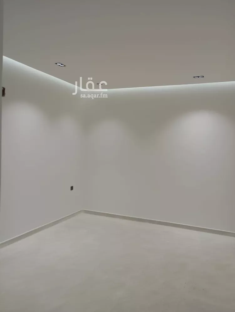 فيلا للبيع في شارع الرشاد, حي الرمال, مدينة الرياض, منطقة الرياض صورة 4