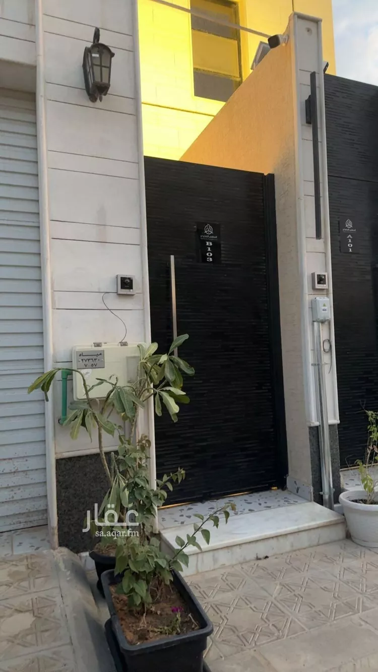 شقة للإيجار في شارع رقم 351, حي المونسية, مدينة الرياض, منطقة الرياض