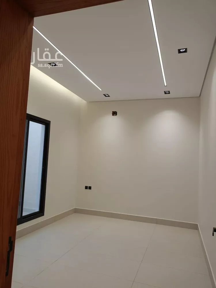 فيلا للإيجار في شارع محمد السامري, حي المرجان, مدينة الرياض, منطقة الرياض صورة 2