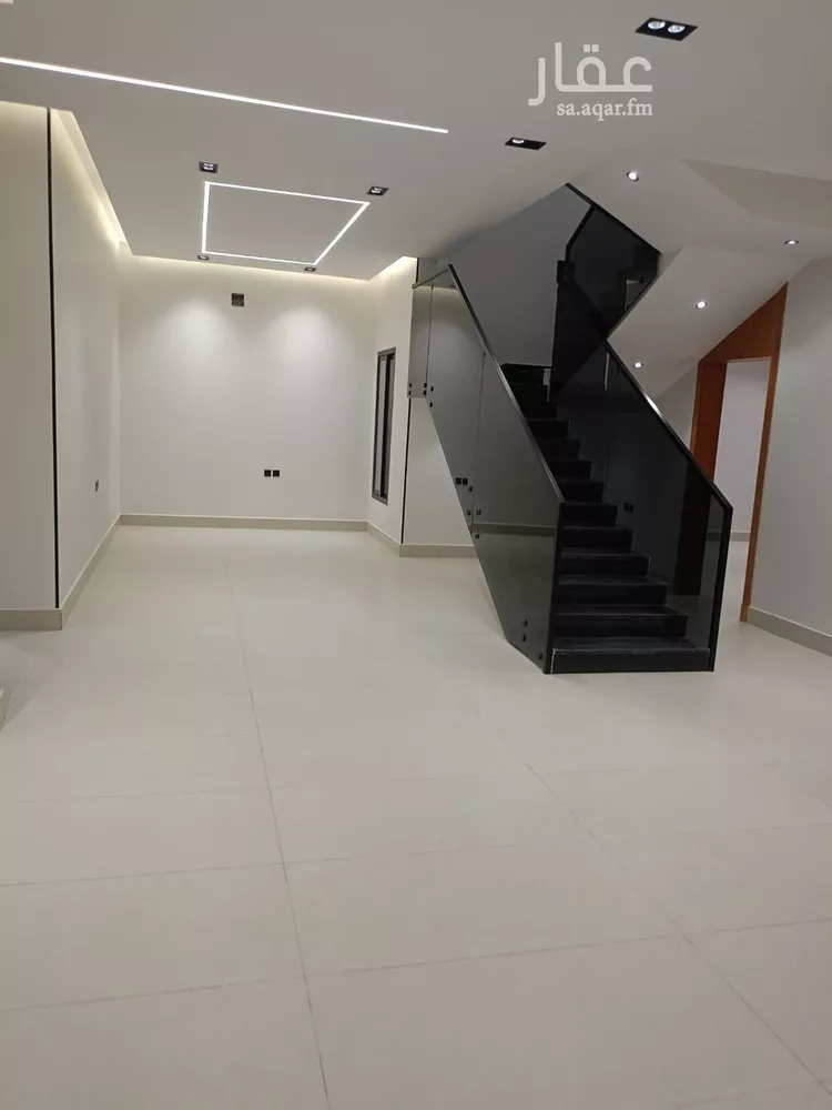 فيلا للإيجار في شارع محمد السامري, حي المرجان, مدينة الرياض, منطقة الرياض صورة 4