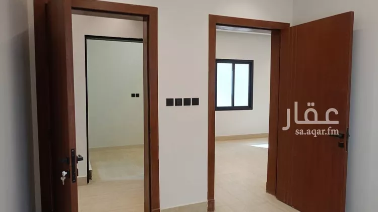 فيلا للإيجار في شارع محمد السامري, حي المرجان, مدينة الرياض, منطقة الرياض