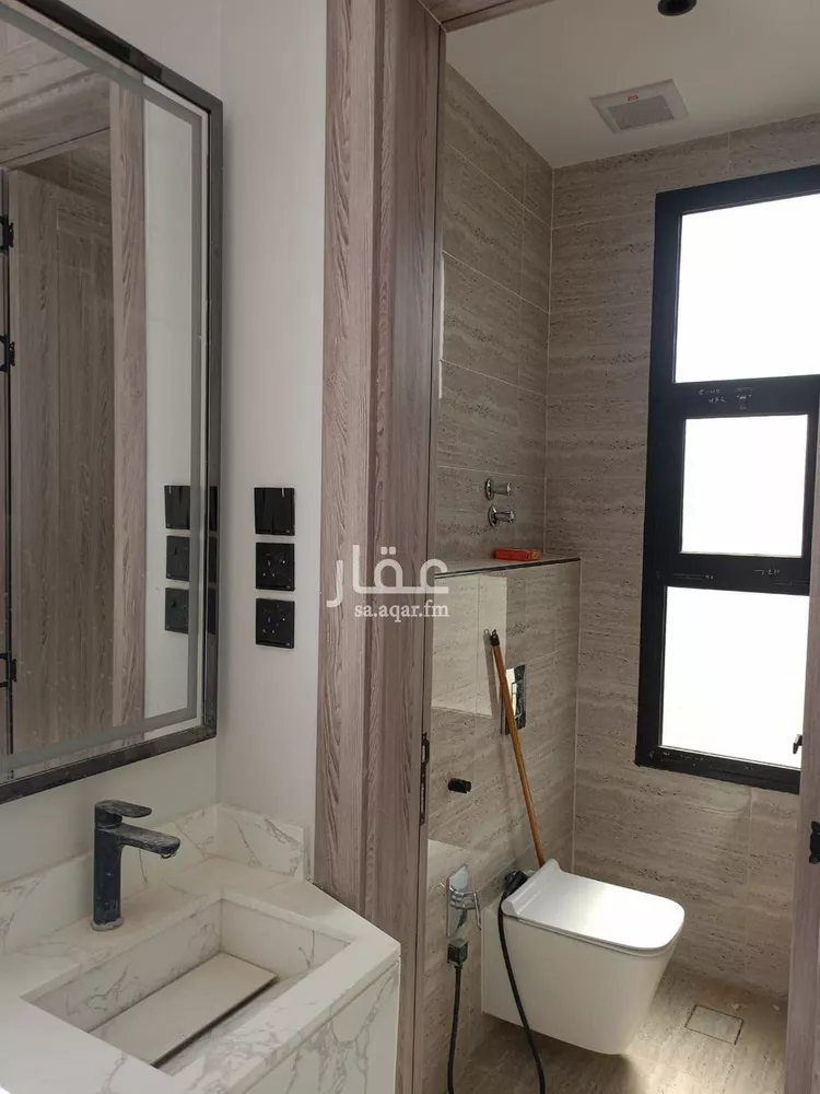 شقة للبيع في شارع نصر الجيلاني, حي المرجان, مدينة الرياض, منطقة الرياض 8
