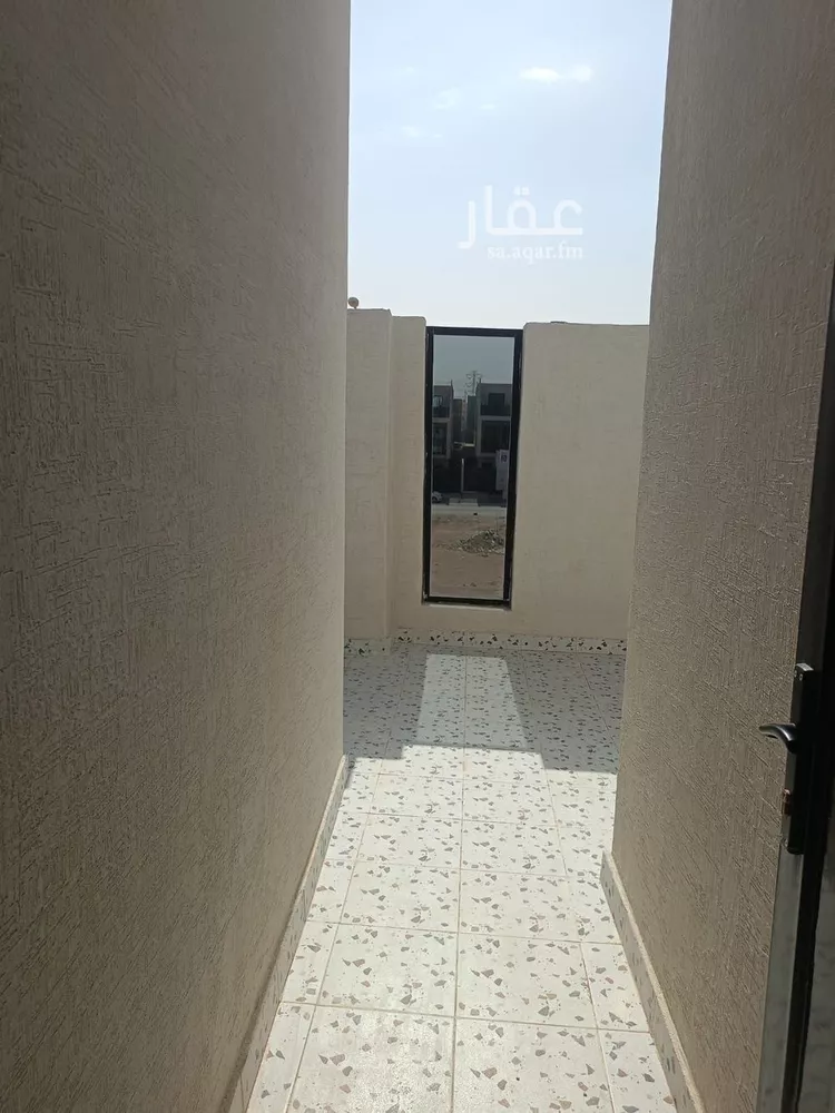 شقة للبيع في شارع نصر الجيلاني, حي المرجان, مدينة الرياض, منطقة الرياض 10