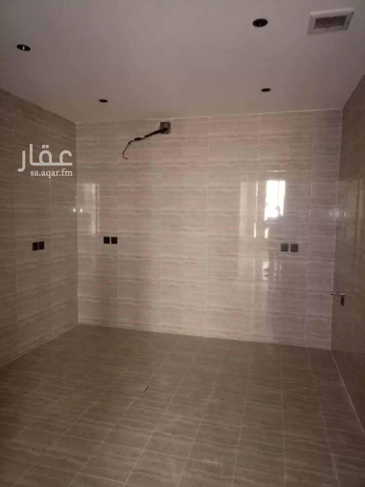 Floor for Sale in Riyadh Ash Sharq 10
