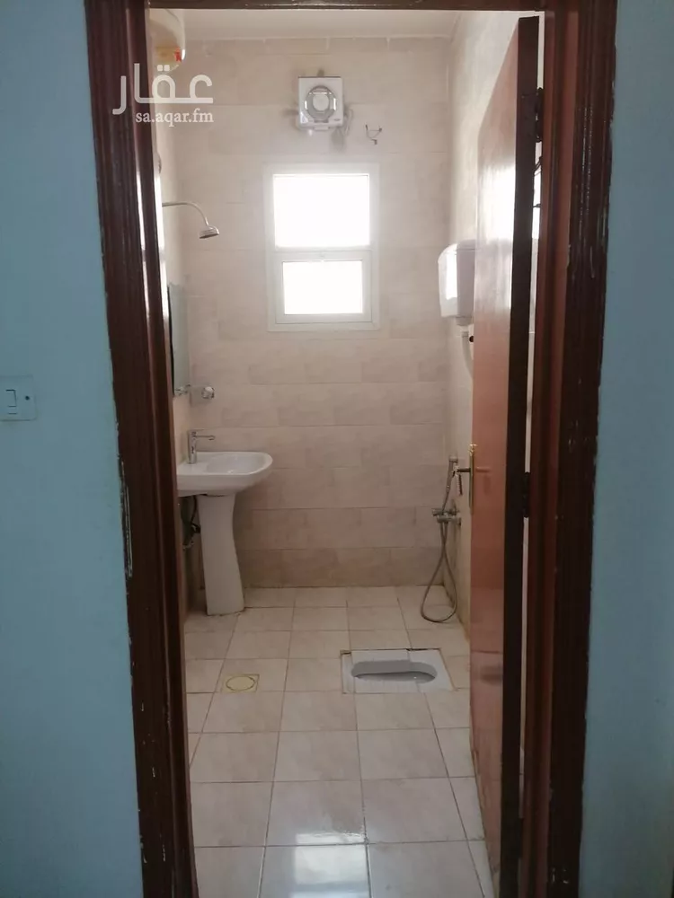 شقة للإيجار في شارع أبي الأسود الدؤلي, حي النسيم الشرقي, مدينة الرياض, منطقة الرياض صورة 3