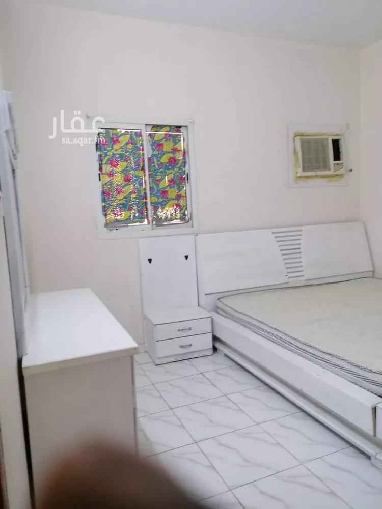 شقة للإيجار في شارع أبي الأسود الدؤلي, حي النسيم الشرقي, مدينة الرياض, منطقة الرياض صورة 2