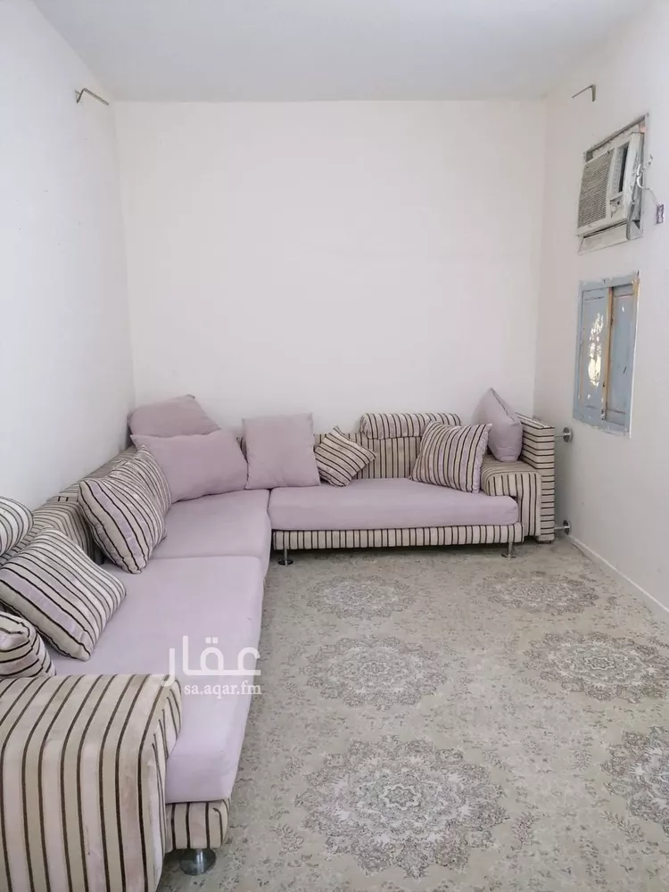 شقة للإيجار في شارع أبي الأسود الدؤلي, حي النسيم الشرقي, مدينة الرياض, منطقة الرياض صورة 5