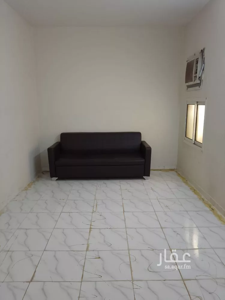 شقة للإيجار في شارع أبي الأسود الدؤلي, حي النسيم الشرقي, مدينة الرياض, منطقة الرياض صورة 2