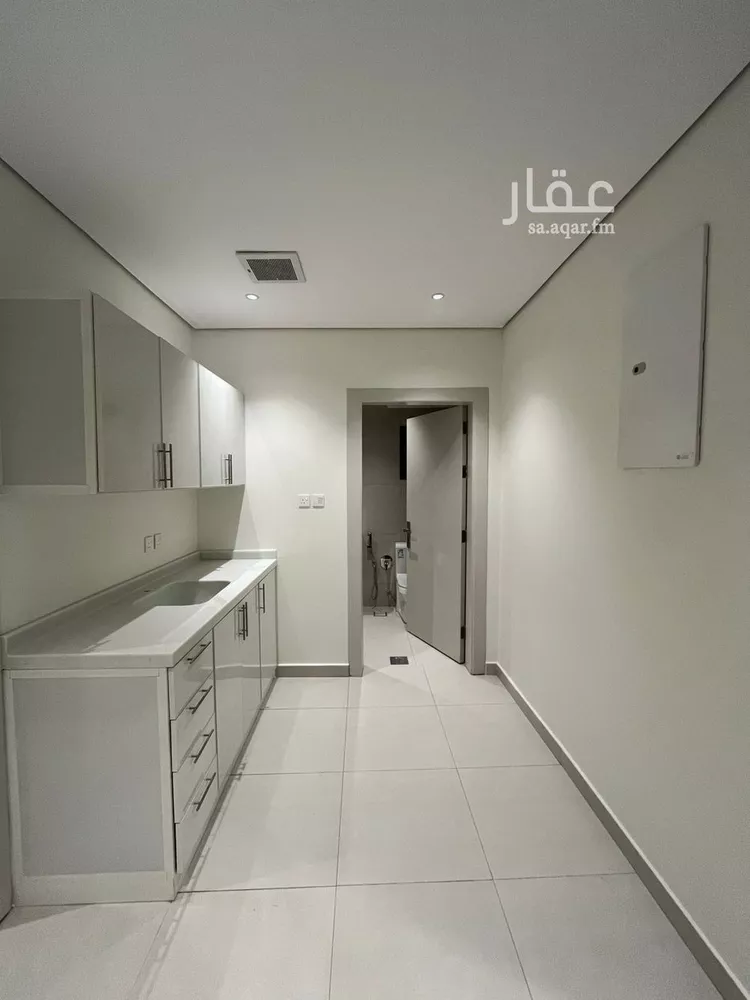 شقة للإيجار في شارع عبدالرحمن بن سالم, حي النسيم الشرقي, مدينة الرياض, منطقة الرياض صورة 2