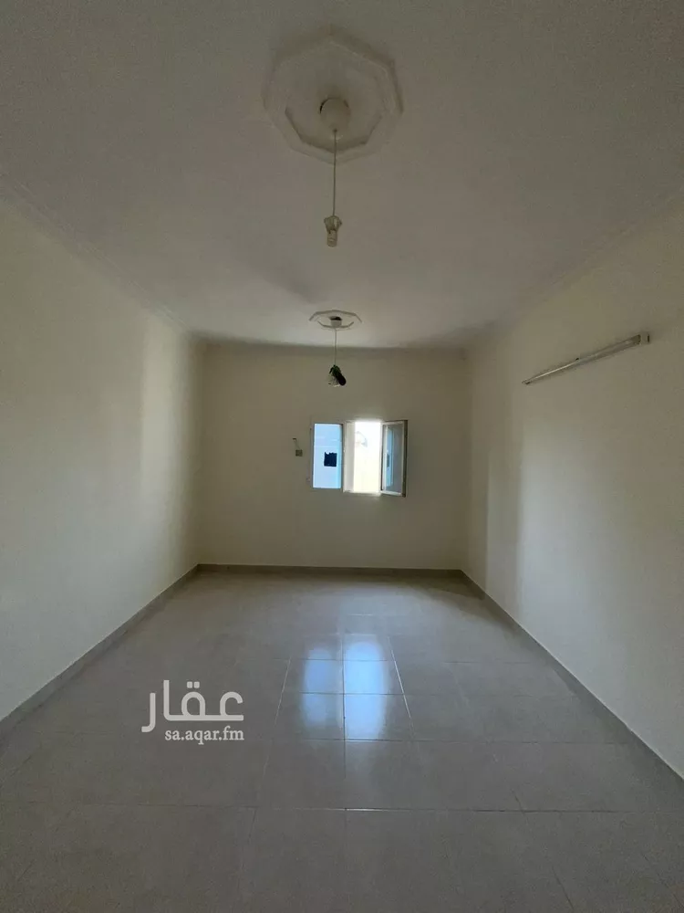 شقة للإيجار في شارع الشيخ حسن بن حسين بن علي, حي الحمراء, مدينة الرياض, منطقة الرياض صورة 4