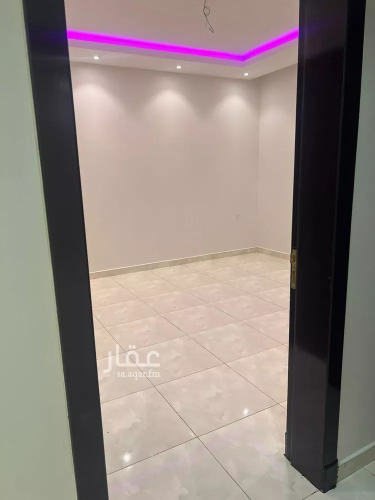 شقة للإيجار في شارع رقم 261, حي المونسية, مدينة الرياض, منطقة الرياض صورة 4