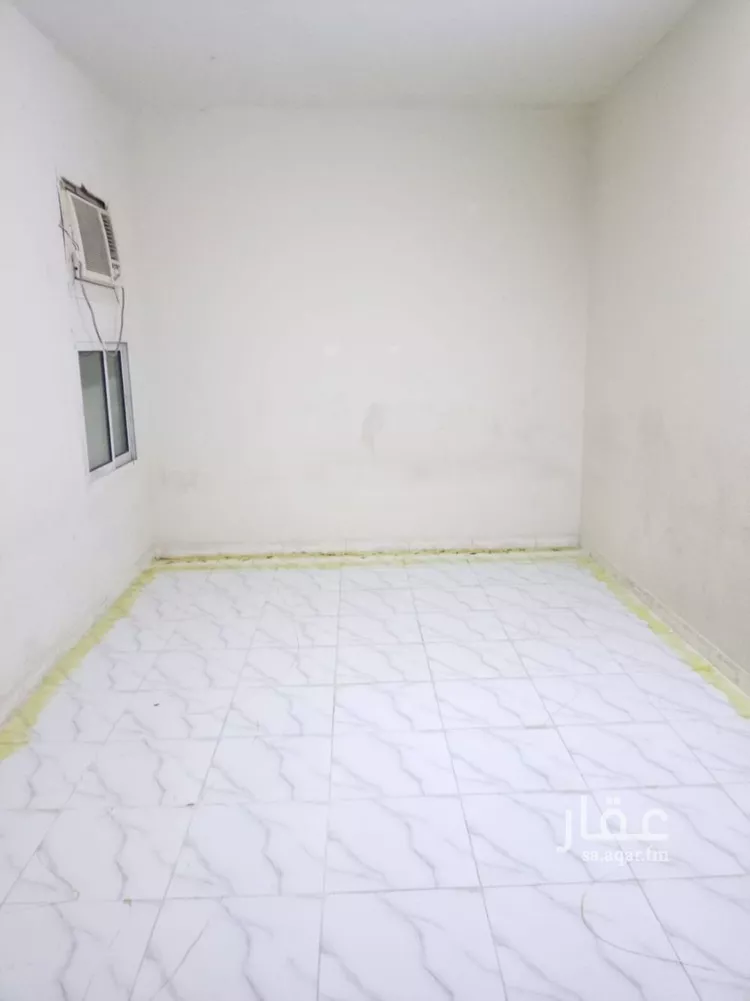 Apartment for Rent in Riyadh An Nasim Ash Sharqi صورة 2