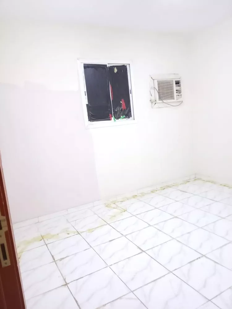 Apartment for Rent in Riyadh An Nasim Ash Sharqi صورة 5