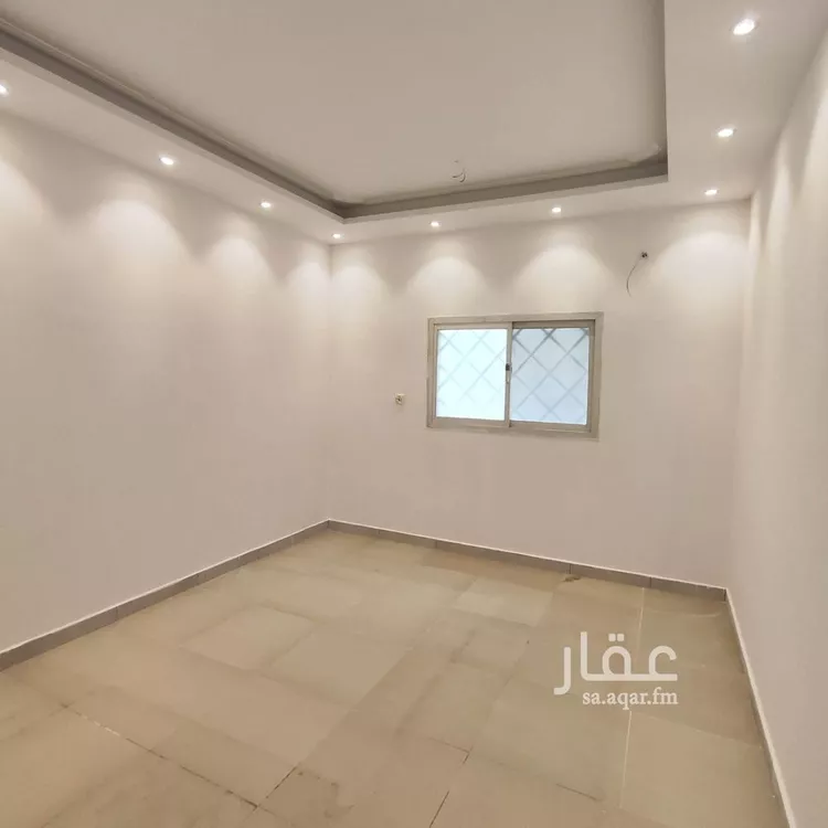 Apartment for Rent in Riyadh Ar Rawabi صورة 3