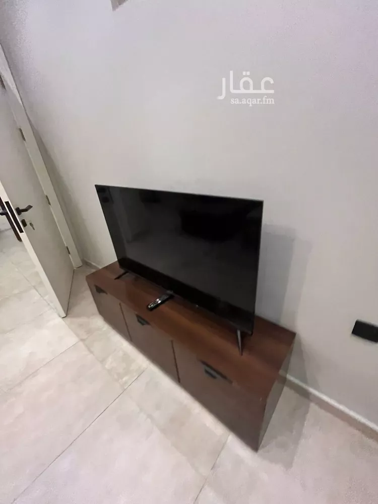 شقة للإيجار في شارع محمد عمر توفيق, حي العارض, مدينة الرياض, منطقة الرياض صورة 3