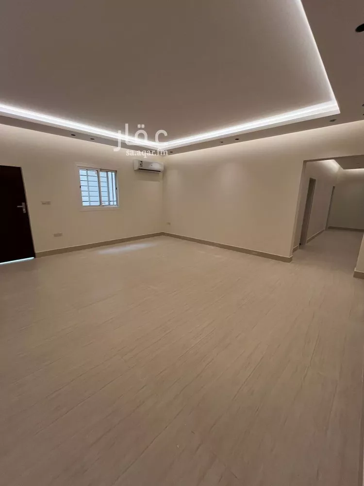 Floor for Rent in Riyadh Al Arid صورة 2