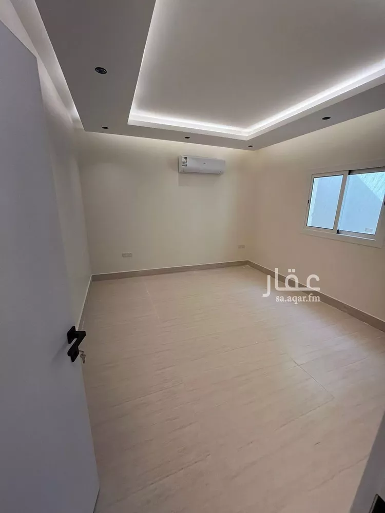 Apartment for Rent in Riyadh Al Arid
