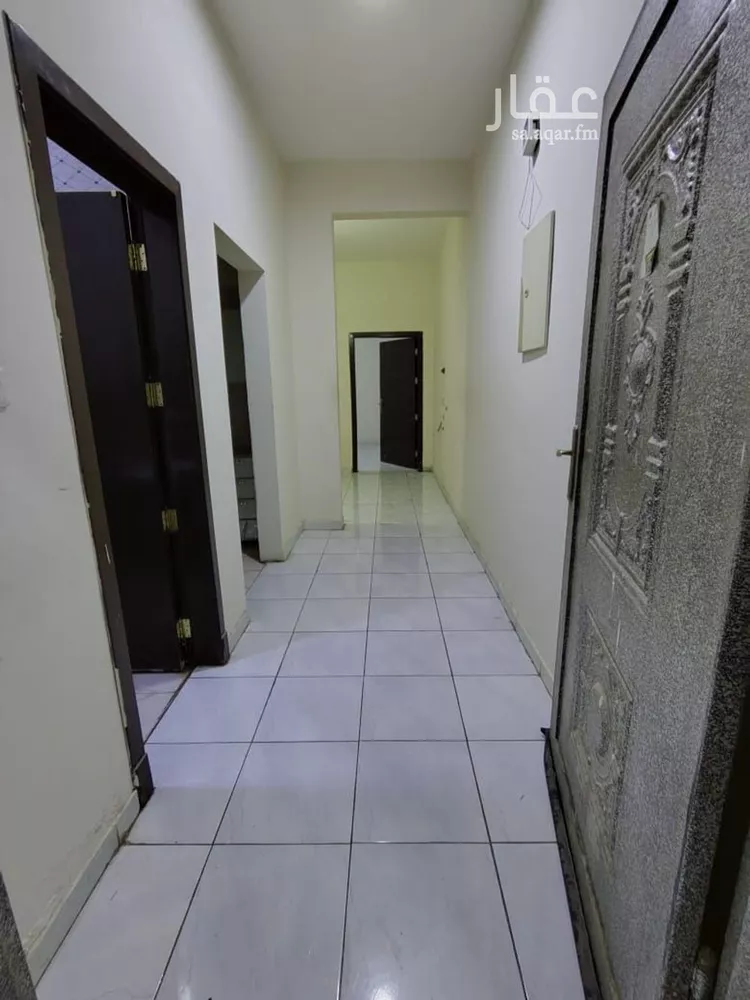 شقة للإيجار في شارع الامير محمد ابن سلمان ابن عبدالعزيز, حي الرمال, مدينة الرياض, منطقة الرياض